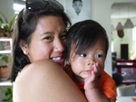 Benig Baby Picture 6.jpg