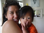Benig Baby Picture 7.jpg
