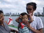 Benig Baby Picture 15.jpg