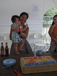 Benig Baby Picture 18.jpg