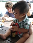 Benig Baby Picture 20.jpg