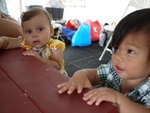 Benig Baby Picture 22.jpg