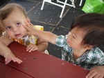 Benig Baby Picture 23.jpg