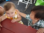 Benig Baby Picture 24.jpg