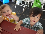Benig Baby Picture 25.jpg