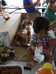 Benig Baby Picture 26.jpg