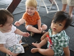 Benig Baby Picture 27.jpg