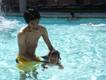 Benig Baby Picture 6.jpg