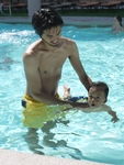 Benig Baby Picture 7.jpg