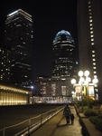 Boston