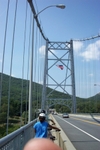 DCP_0507.JPG