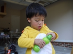 P1150009.jpg