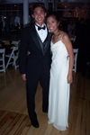 Lawrence and Christina at Prom 2.jpg