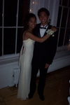 Lawrence and Christina at Prom 3.jpg