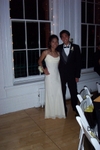 Lawrence and Christina at Prom 4.jpg