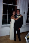 Lawrence and Christina at Prom 6.jpg