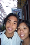 DCP_0158.JPG