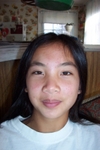 DCP_0168.JPG