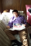 DCP_0175.JPG