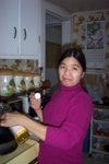 DCP_0177.JPG