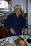 DCP_0182.JPG