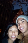 DCP_0249.JPG