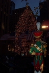 DCP_0252.JPG