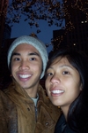 DCP_0253.JPG