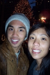 DCP_0254.JPG
