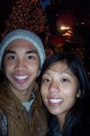 DCP_0255.JPG