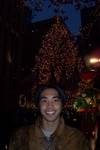 DCP_0258.JPG
