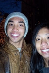 DCP_0260.JPG