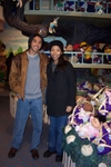 DCP_0267.JPG