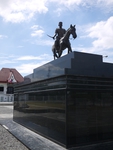 P1130235.jpg