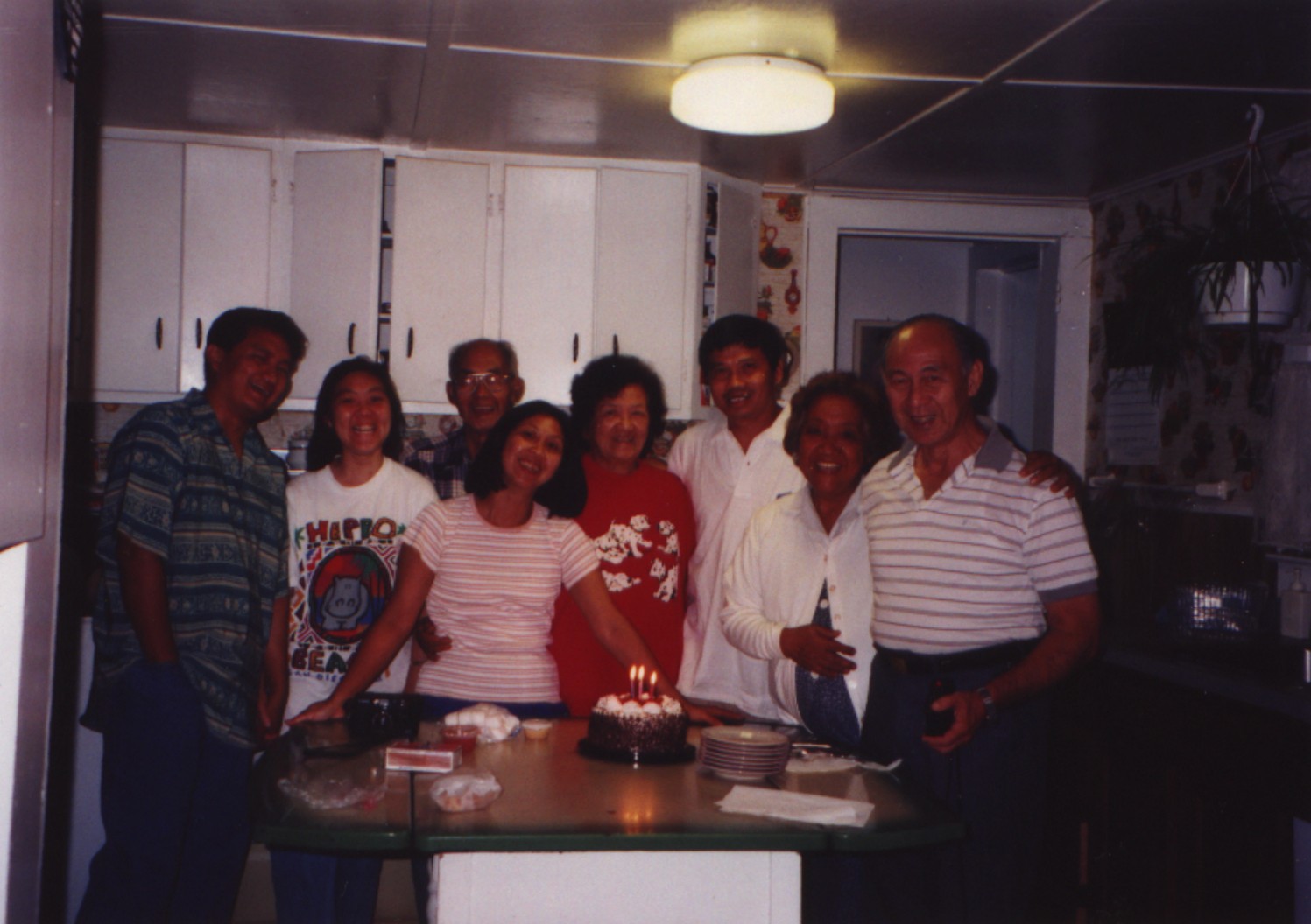 family in a kitchen.jpg