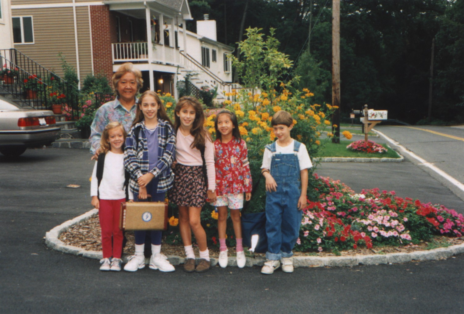 grandma and the bus stop kids.jpg