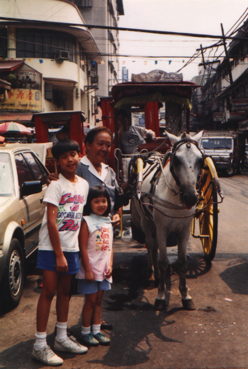 kids, grandma, and horse.jpg