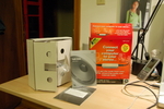 DSC_0049.JPG