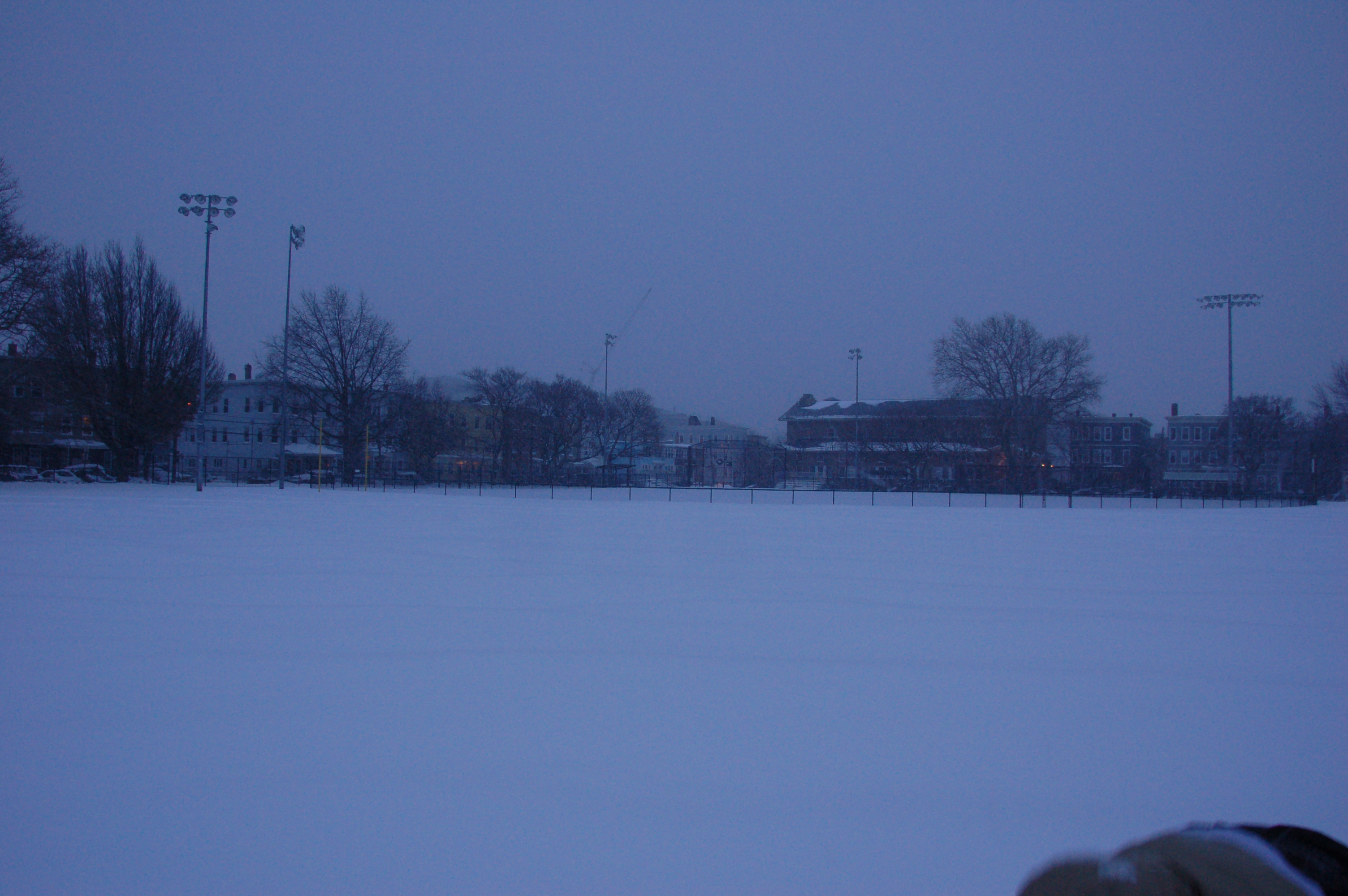 DSC_0065.JPG