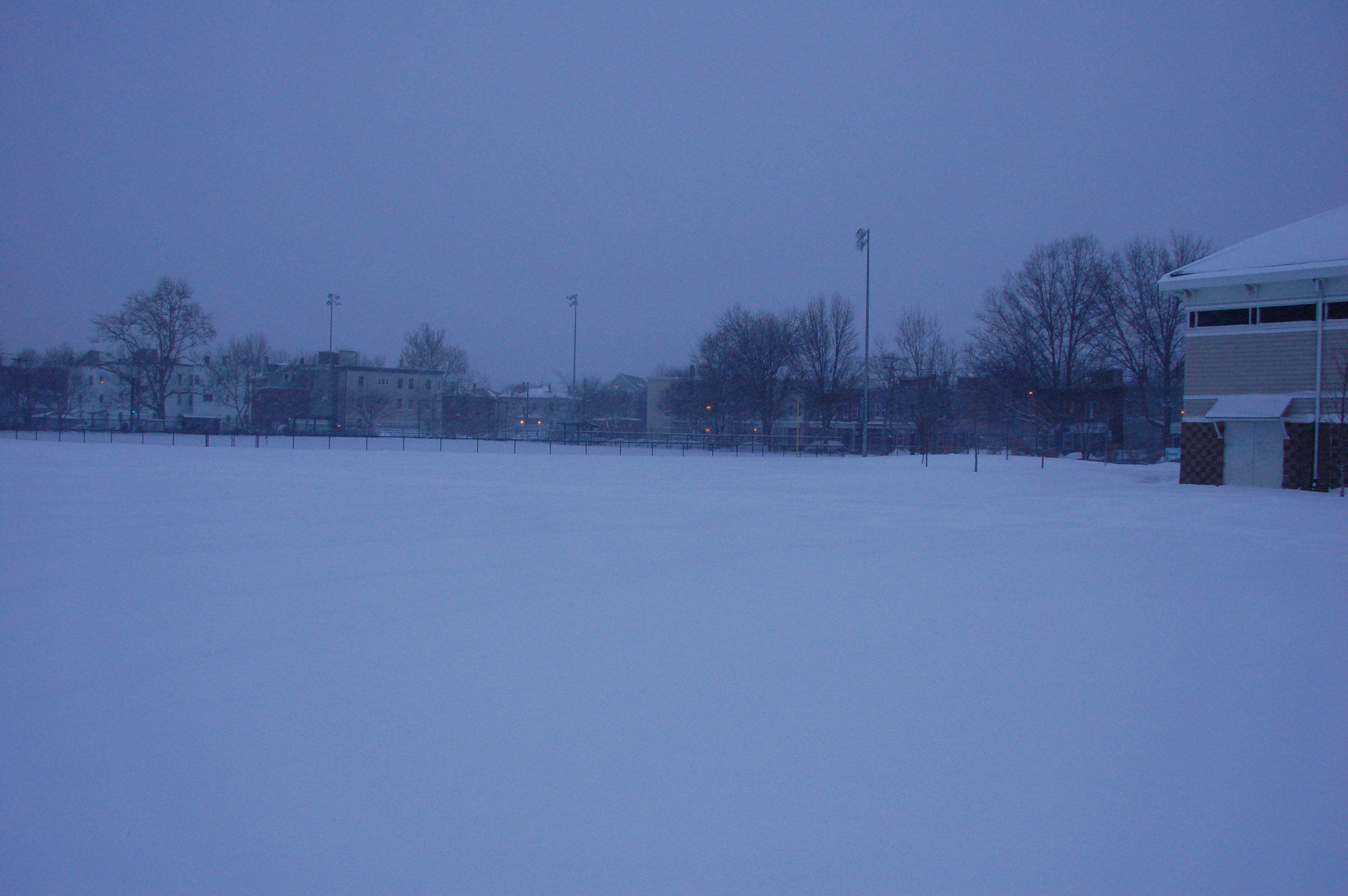 DSC_0066.JPG