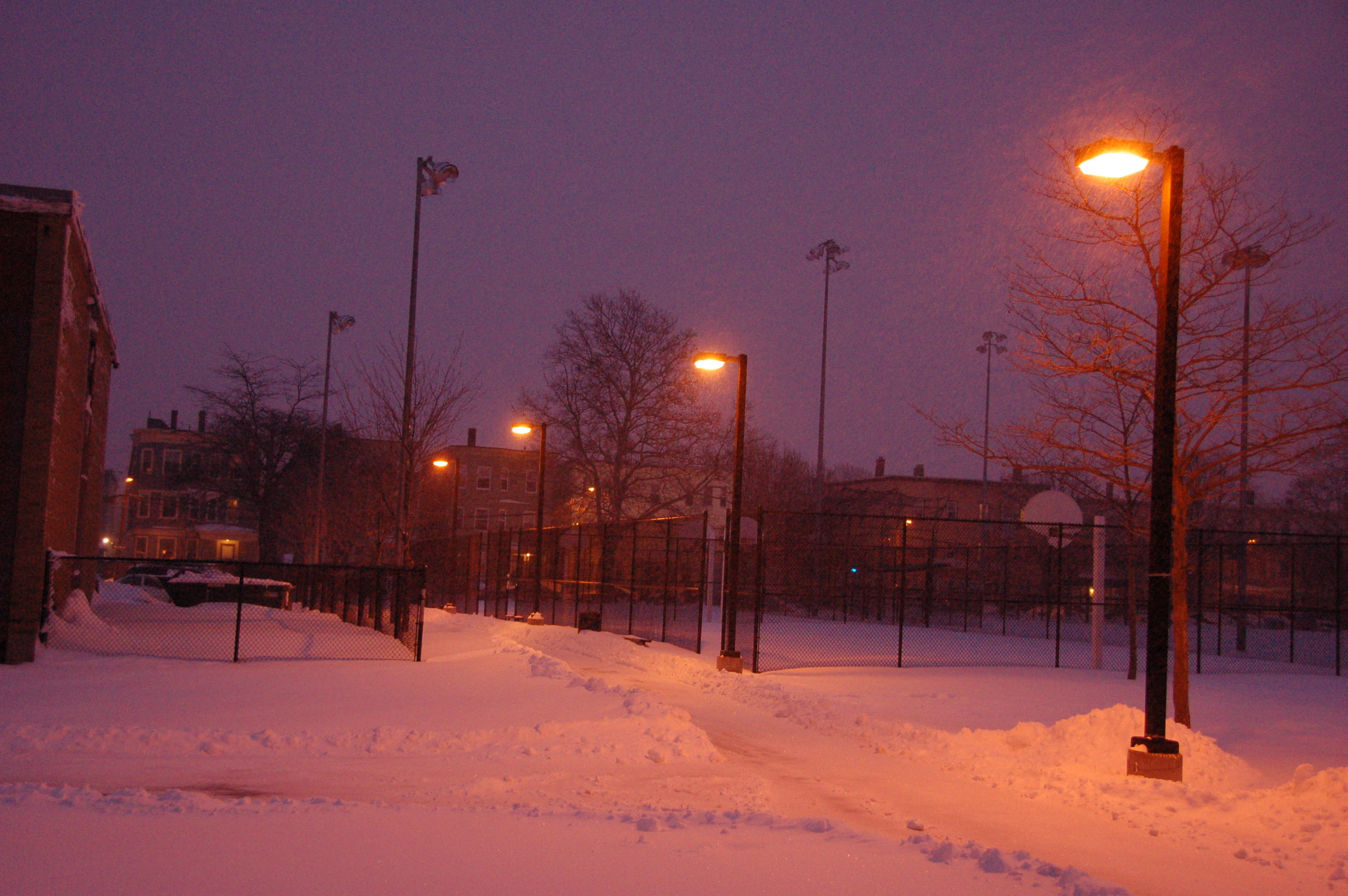 DSC_0126.JPG