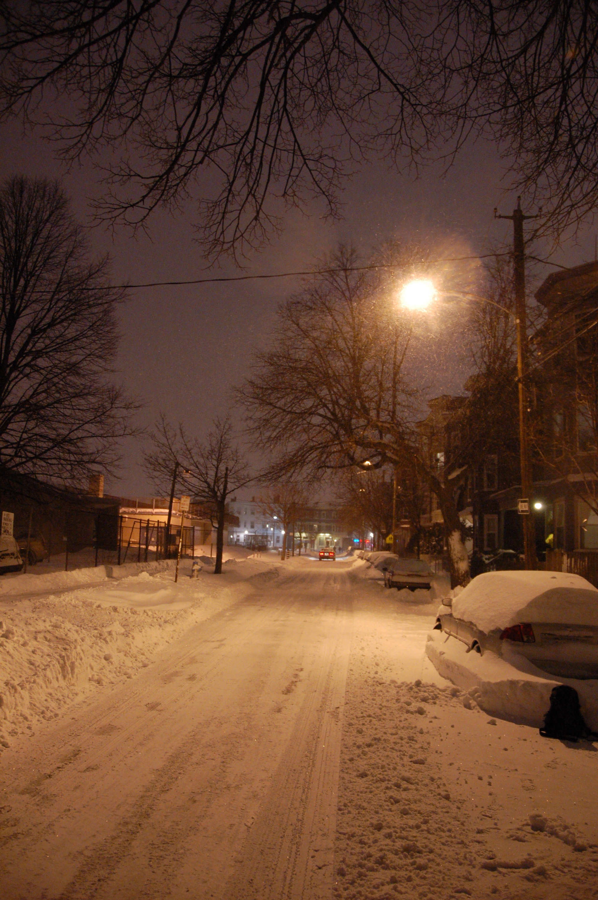 DSC_0165.JPG