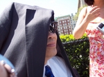 100_1213.JPG