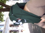 100_1121.JPG