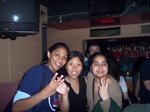 100_1129.JPG