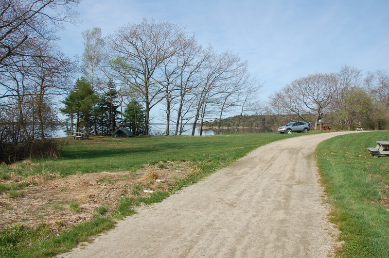 DSC_0169.JPG