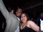 100_1071.JPG