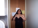 100_1111.JPG