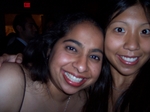 100_1051.JPG