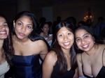 100_1034.JPG